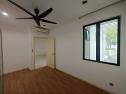 Jalan Ahmad Ibrahim (D22), Condominium #579757021